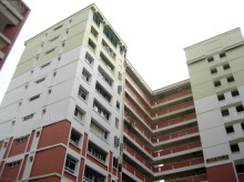 pasir-ris-street-21 photo thumbnail #3